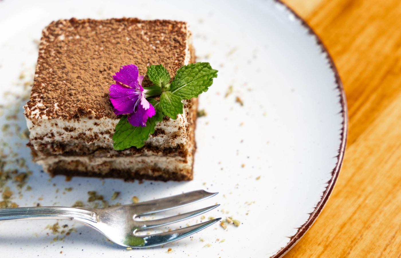 Best Italian Restaurant San Jose Santa Ana