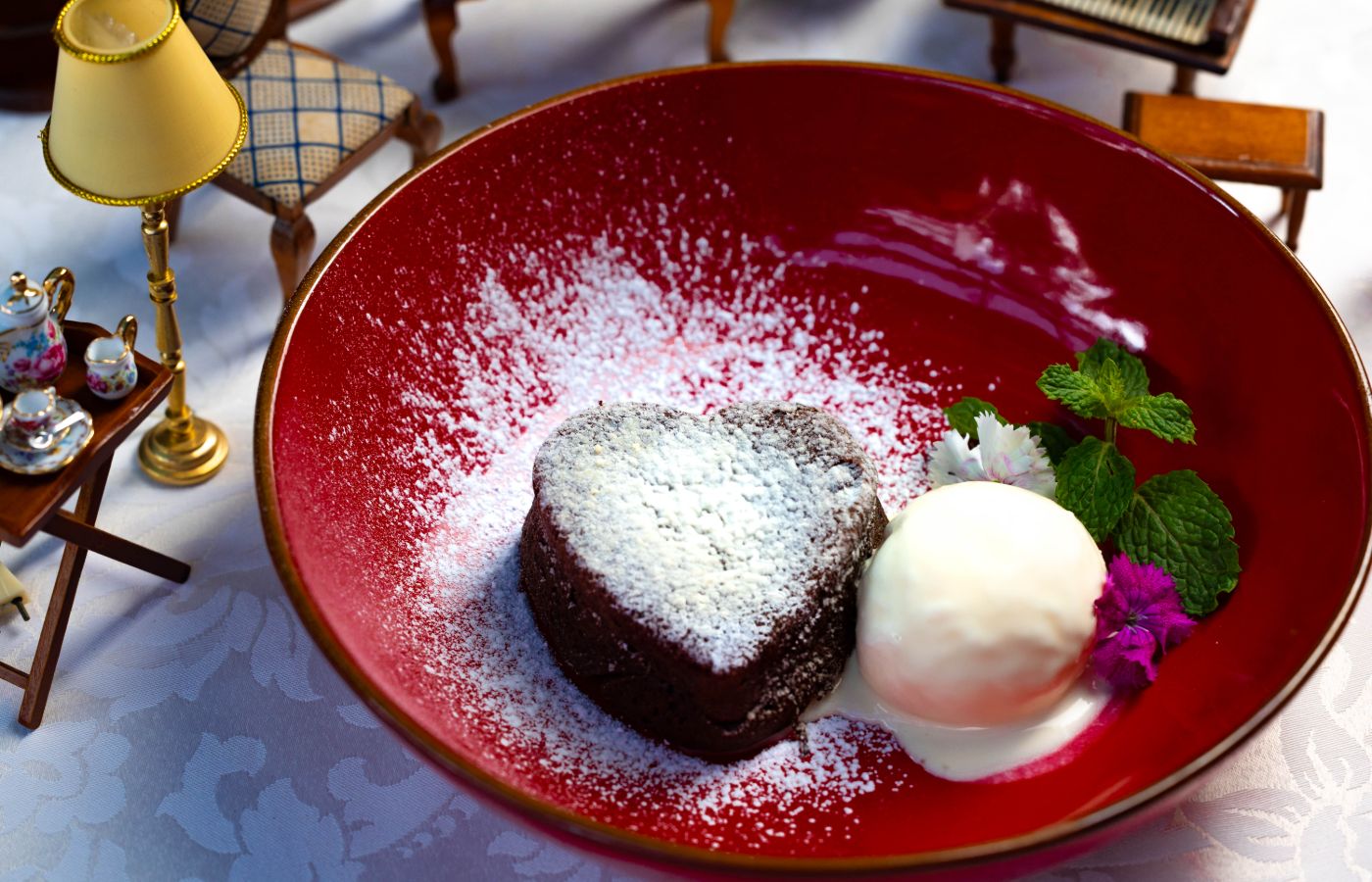 Best Italian Restaurant San Jose Santa Ana