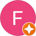 Francini Blanco profile picture