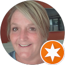 Mindy Stoms profile picture