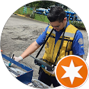 J Steven Umaña profile picture