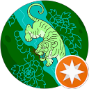 Hoihoi profile picture