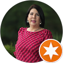 Ingrid Ortiz -Costa Rica Realtor- profile picture