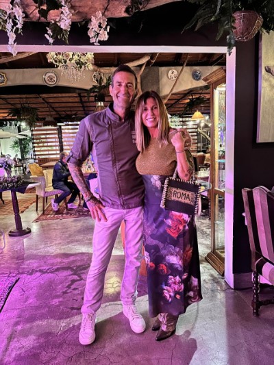 Gusto-RistoArte-Lindora-best-italian-restaurant-in-Costa-Rica-San-Jose