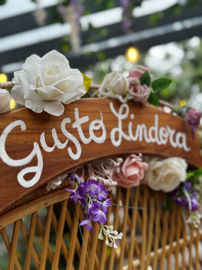 Gusto-RistoArte-Lindora-best-italian-restaurant-in-Costa-Rica-San-Jose
